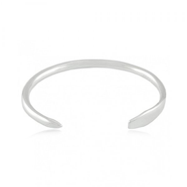 Daisy on the Ohoopee