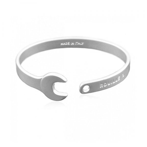 Daisy on the Ohoopee