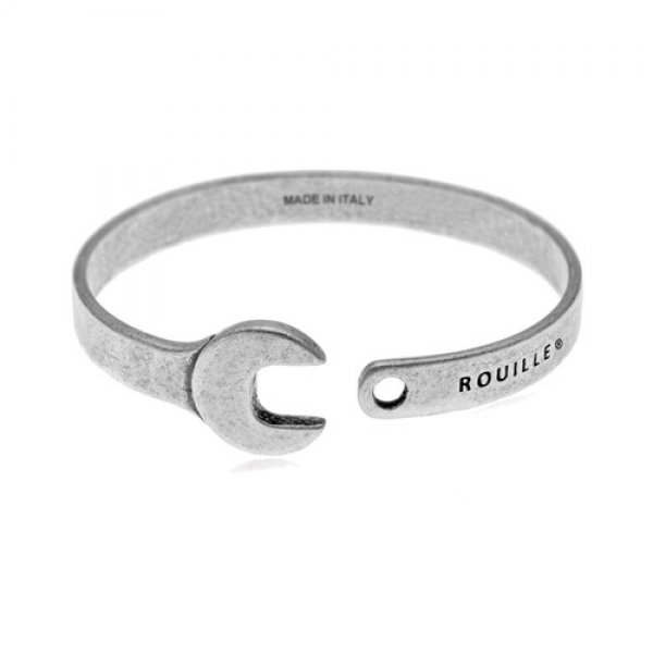 Daisy on the Ohoopee