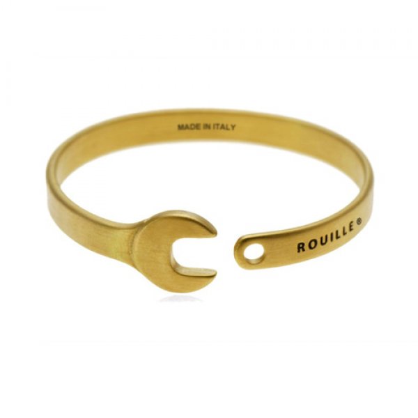 Daisy on the Ohoopee