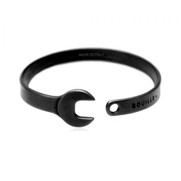 Daisy on the Ohoopee