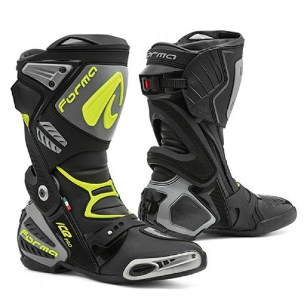 Daisy on the Ohoopee