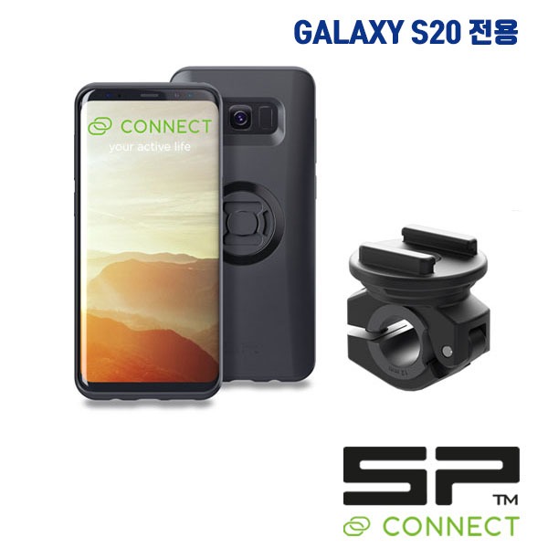 Daisy on the Ohoopee