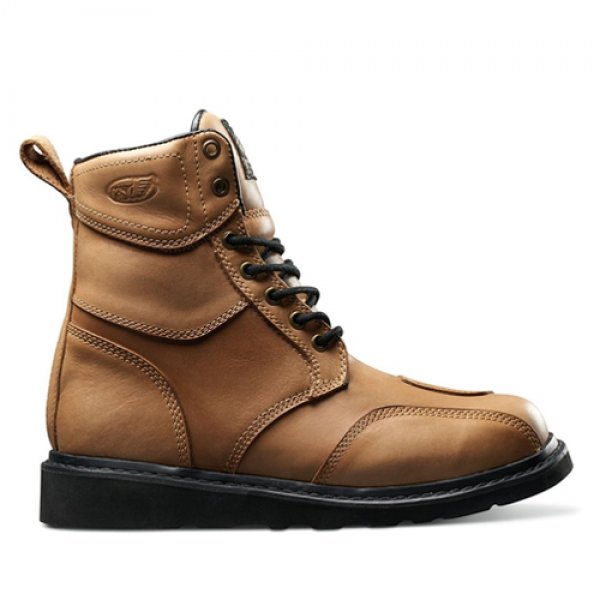 Daisy on the Ohoopee