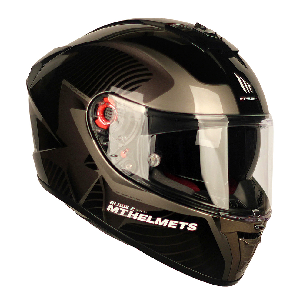 Daisy on the Ohoopee