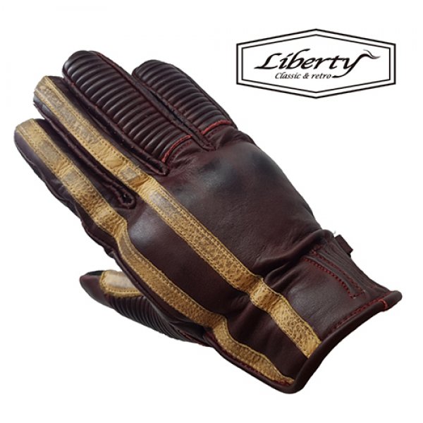 Daisy on the Ohoopee