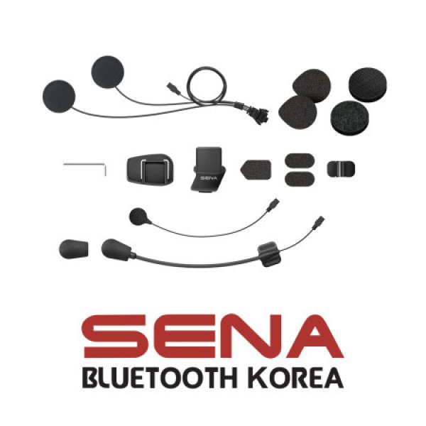 Daisy on the Ohoopee