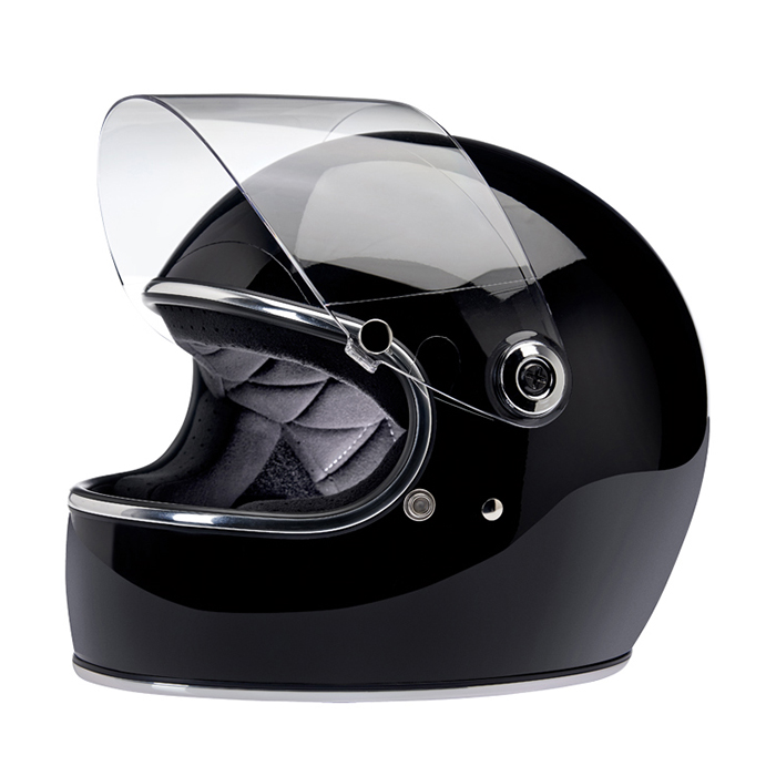 Daisy on the Ohoopee