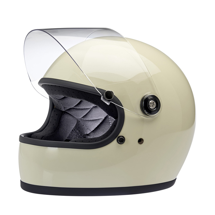 Daisy on the Ohoopee