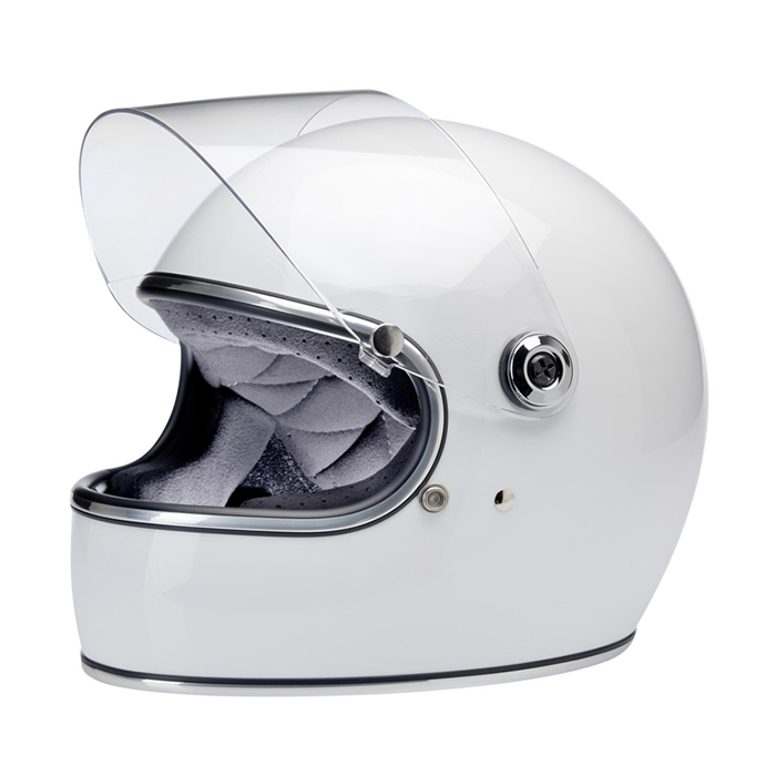 Daisy on the Ohoopee