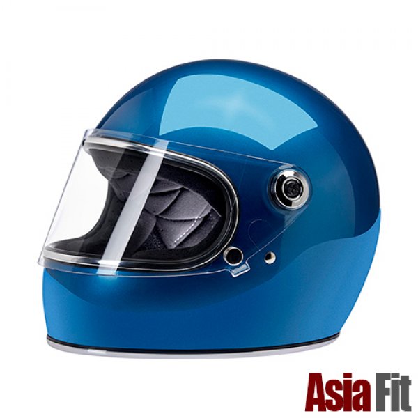 Daisy on the Ohoopee