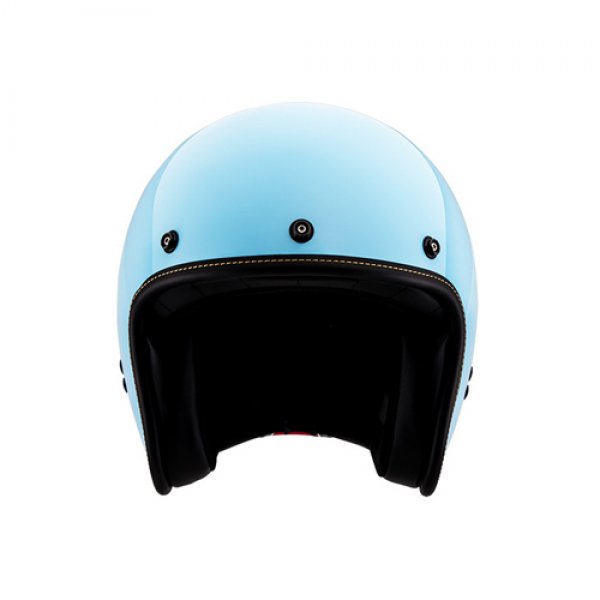 Daisy on the Ohoopee