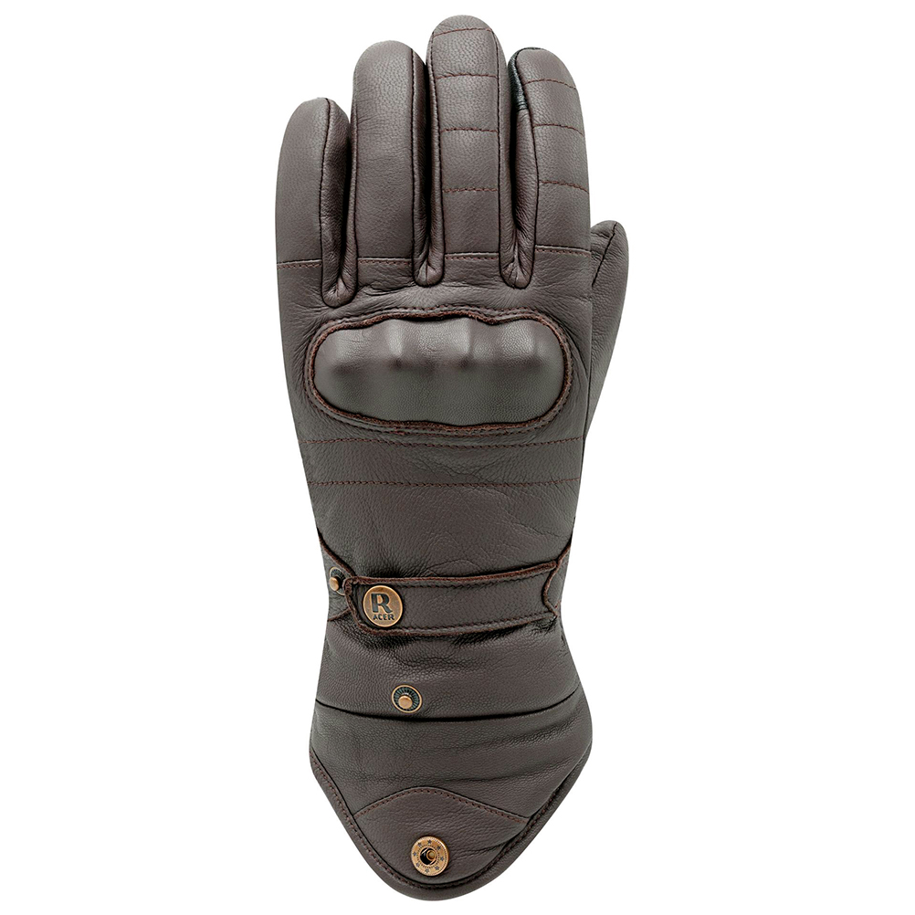 Daisy on the Ohoopee