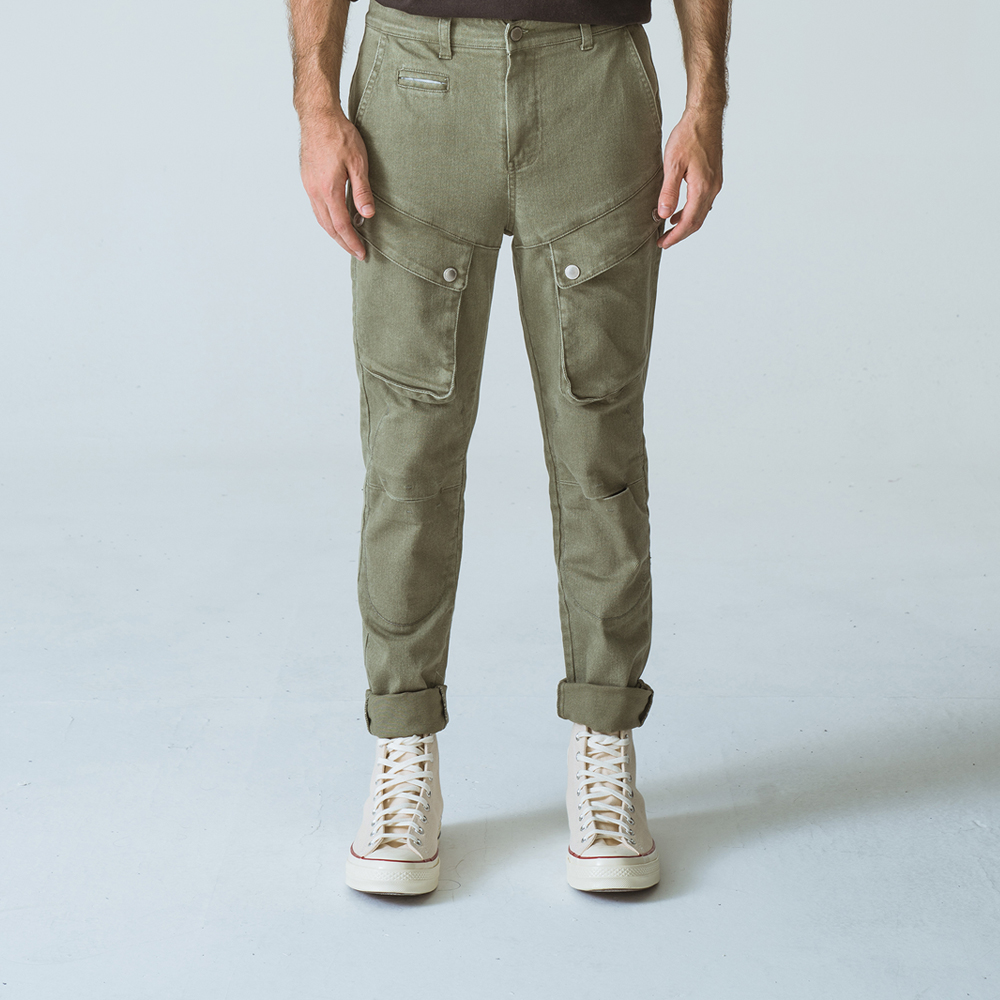 Daisy on the Ohoopee