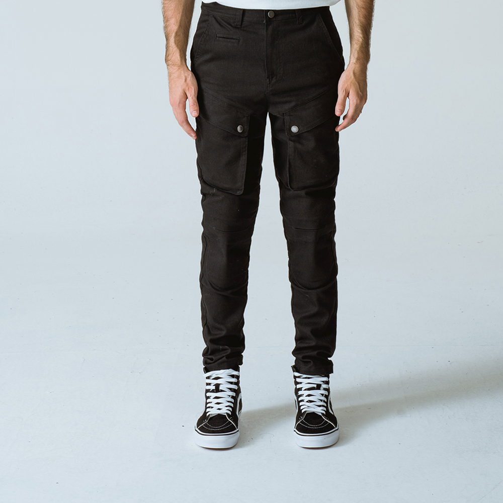 Daisy on the Ohoopee