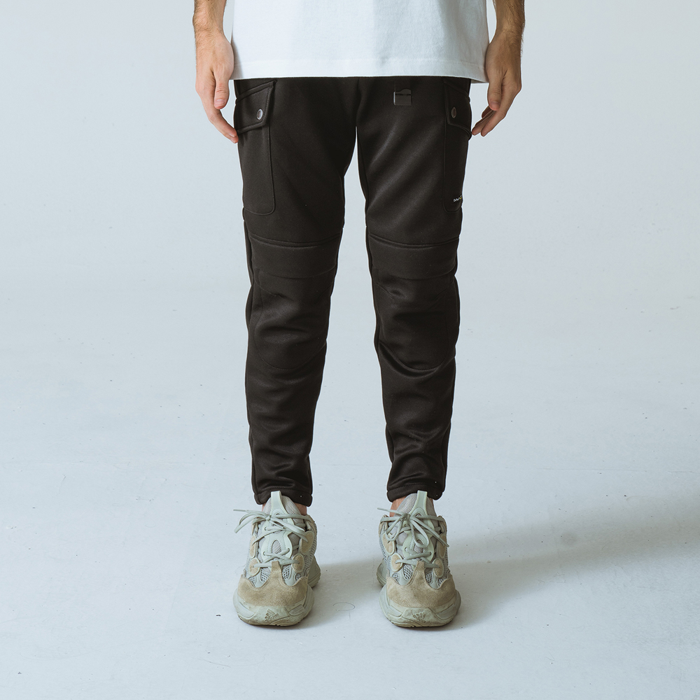 Daisy on the Ohoopee