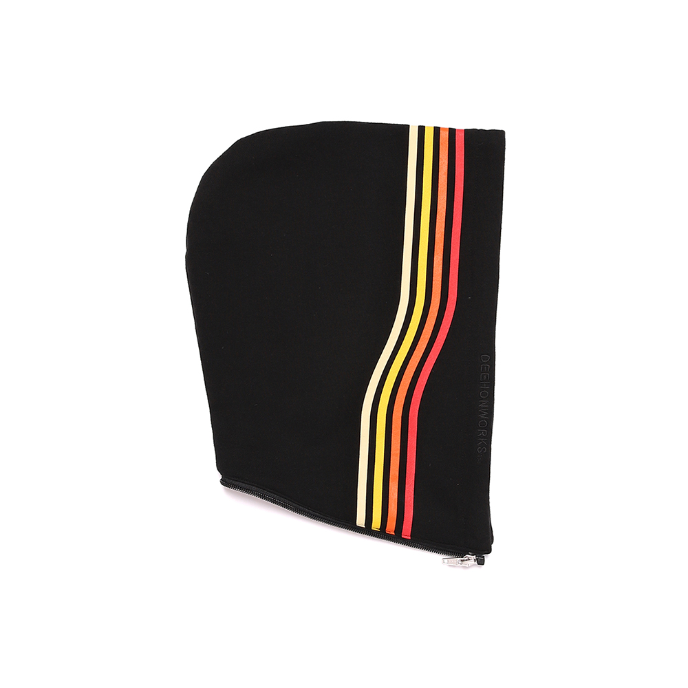 Daisy on the Ohoopee