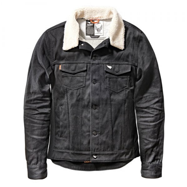 Daisy on the Ohoopee