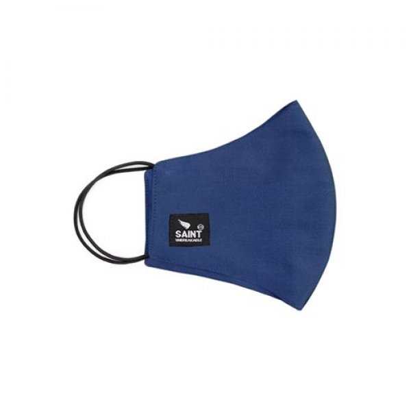 Daisy on the Ohoopee