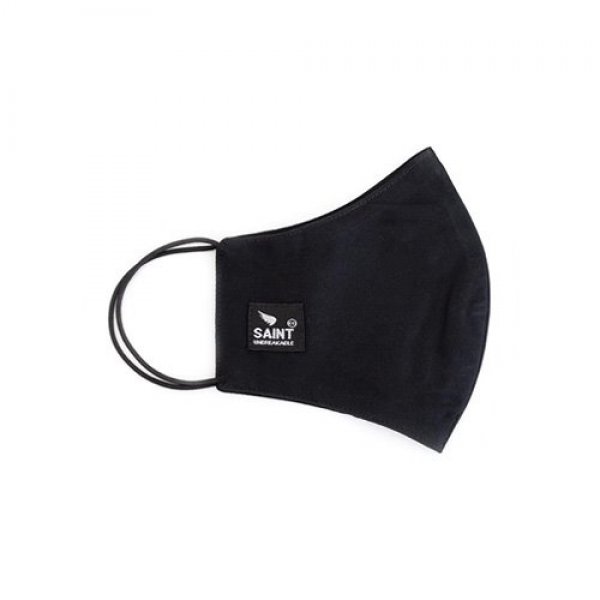 Daisy on the Ohoopee