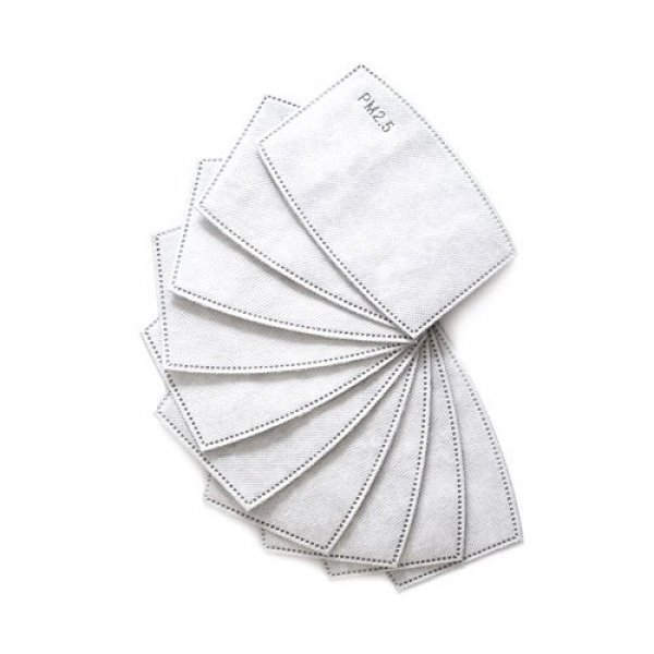 Daisy on the Ohoopee