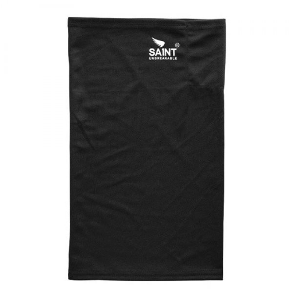 Daisy on the Ohoopee