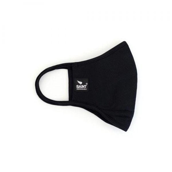 Daisy on the Ohoopee