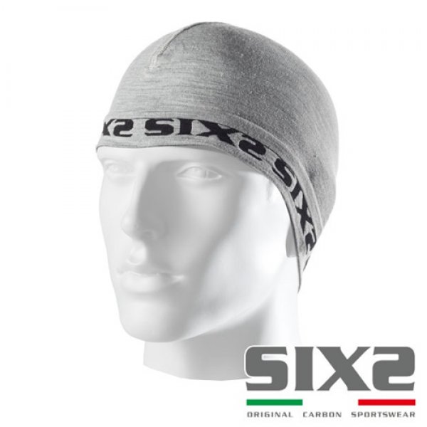 Daisy on the Ohoopee