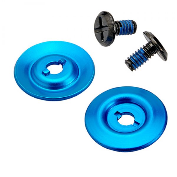 Daisy on the Ohoopee