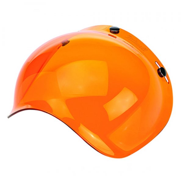 Daisy on the Ohoopee