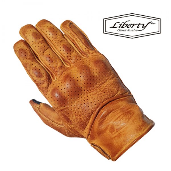 Daisy on the Ohoopee