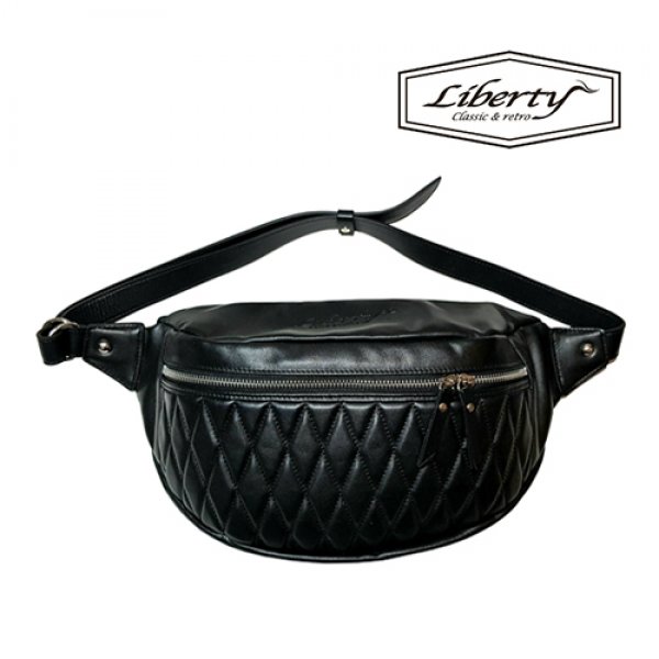 Daisy on the Ohoopee