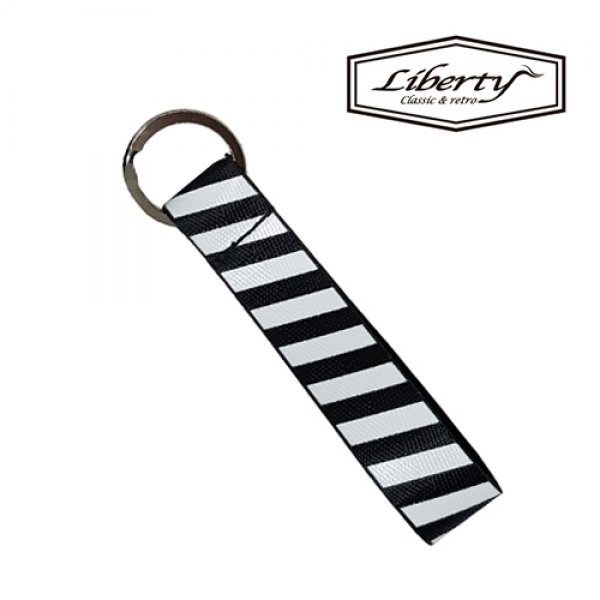 Daisy on the Ohoopee