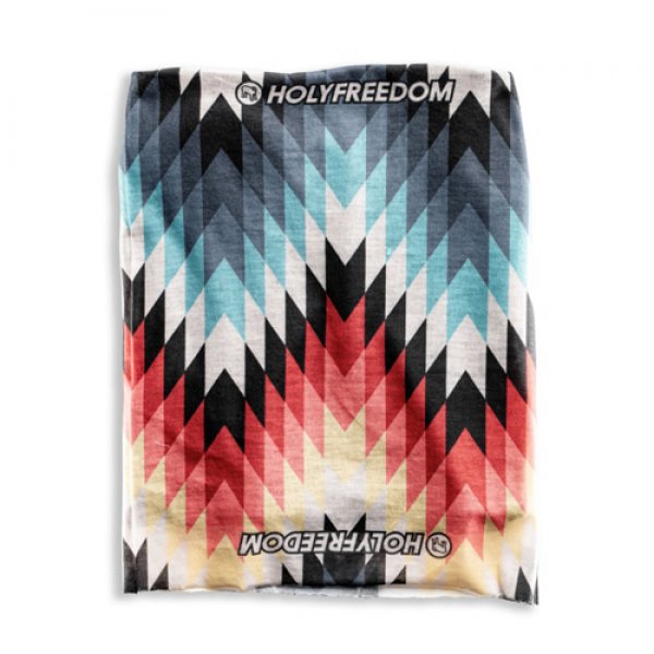 Daisy on the Ohoopee