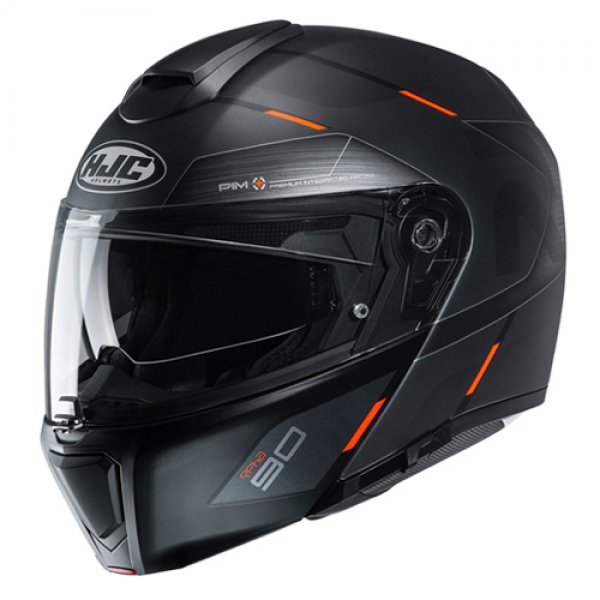 Daisy on the Ohoopee