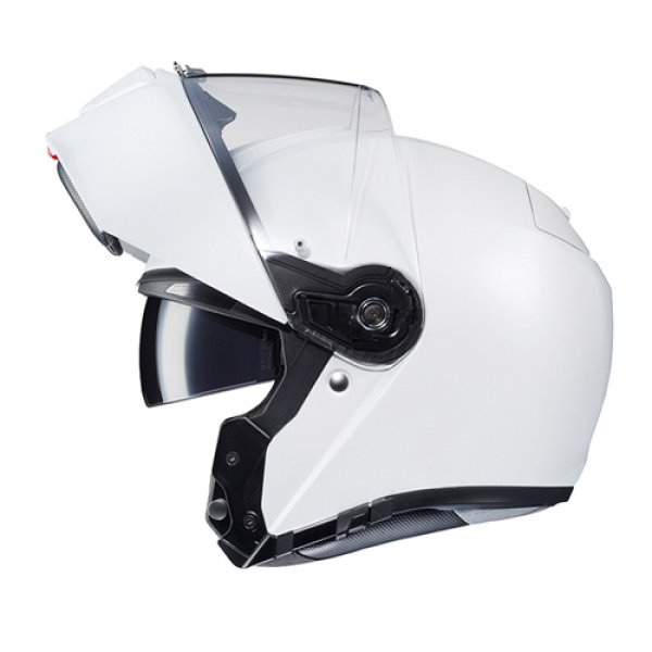 Daisy on the Ohoopee