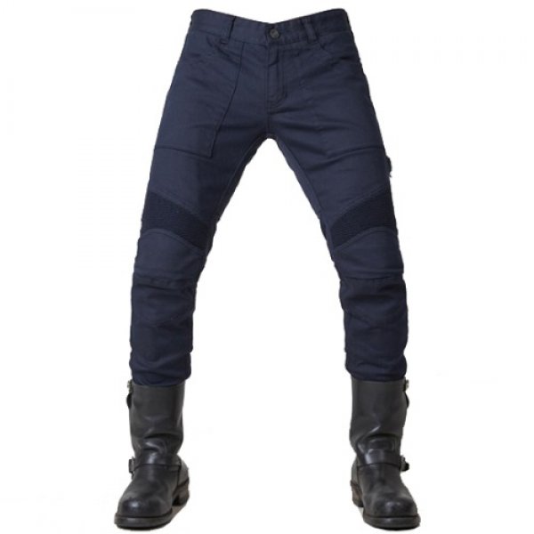 Daisy on the Ohoopee