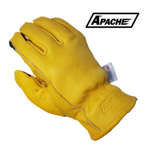 Daisy on the Ohoopee