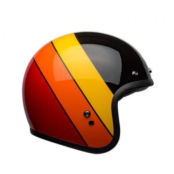 Daisy on the Ohoopee