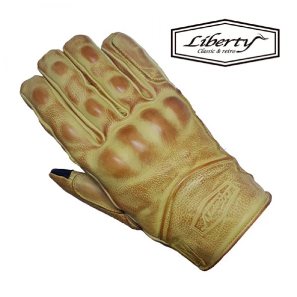 Daisy on the Ohoopee