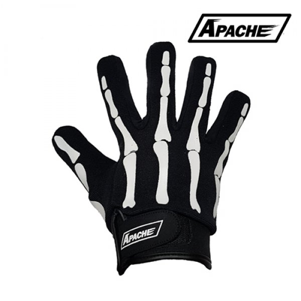 Daisy on the Ohoopee