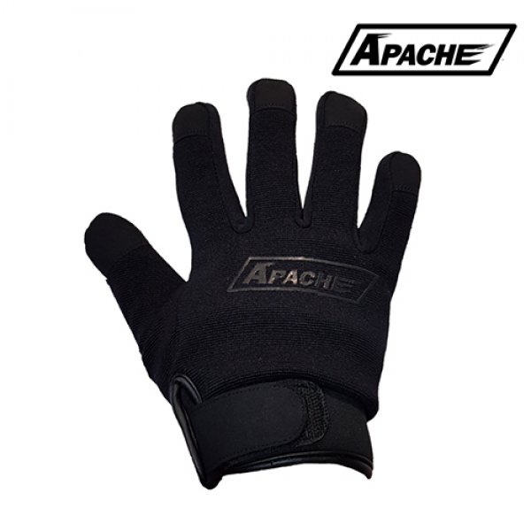 Daisy on the Ohoopee