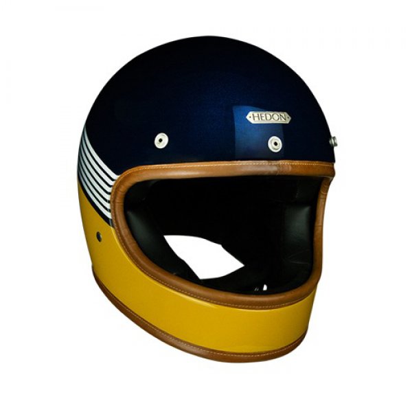 Daisy on the Ohoopee