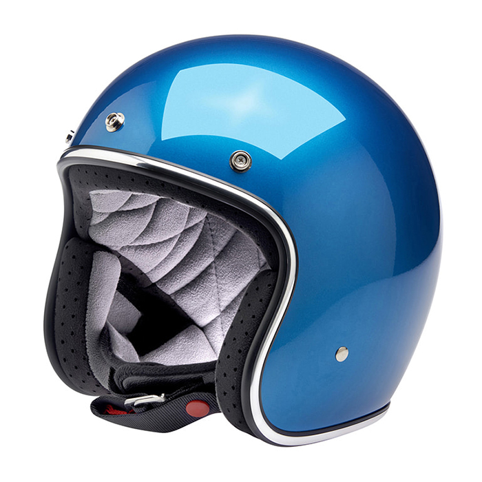 Daisy on the Ohoopee