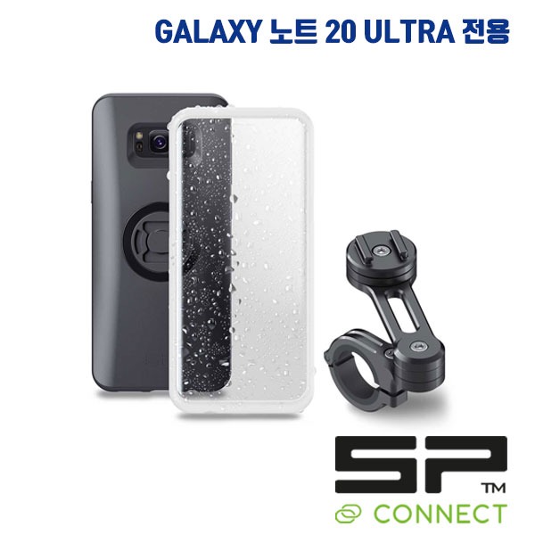 Daisy on the Ohoopee