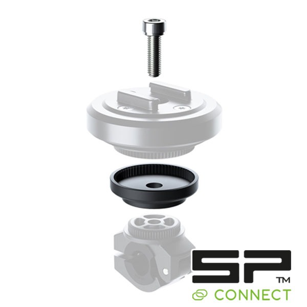 Daisy on the Ohoopee