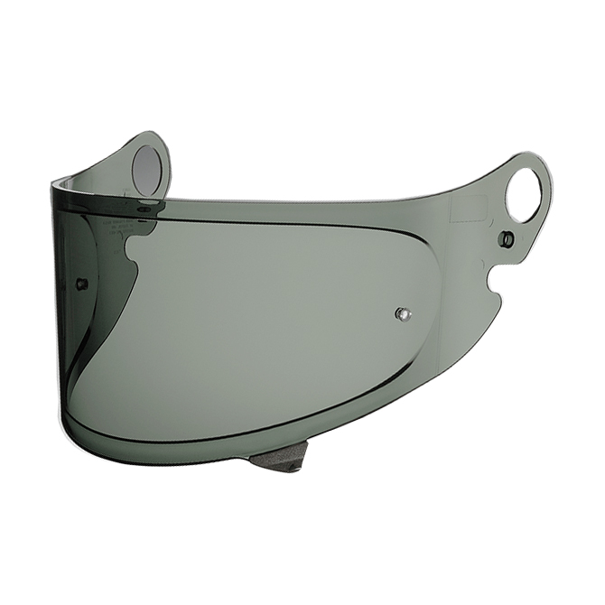 Daisy on the Ohoopee