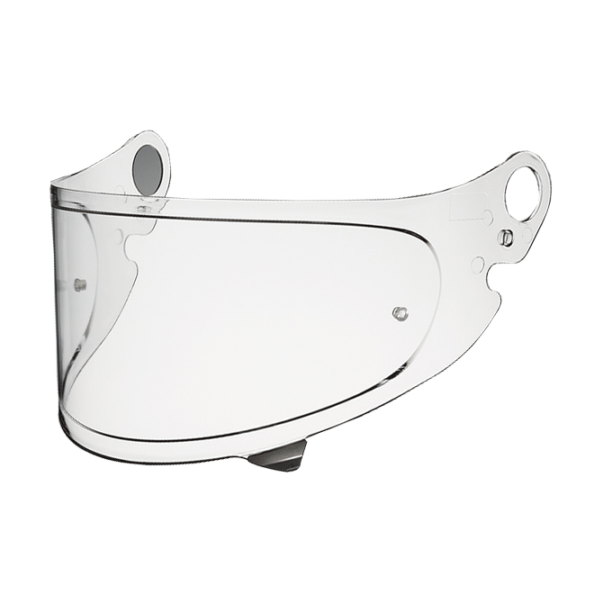 Daisy on the Ohoopee