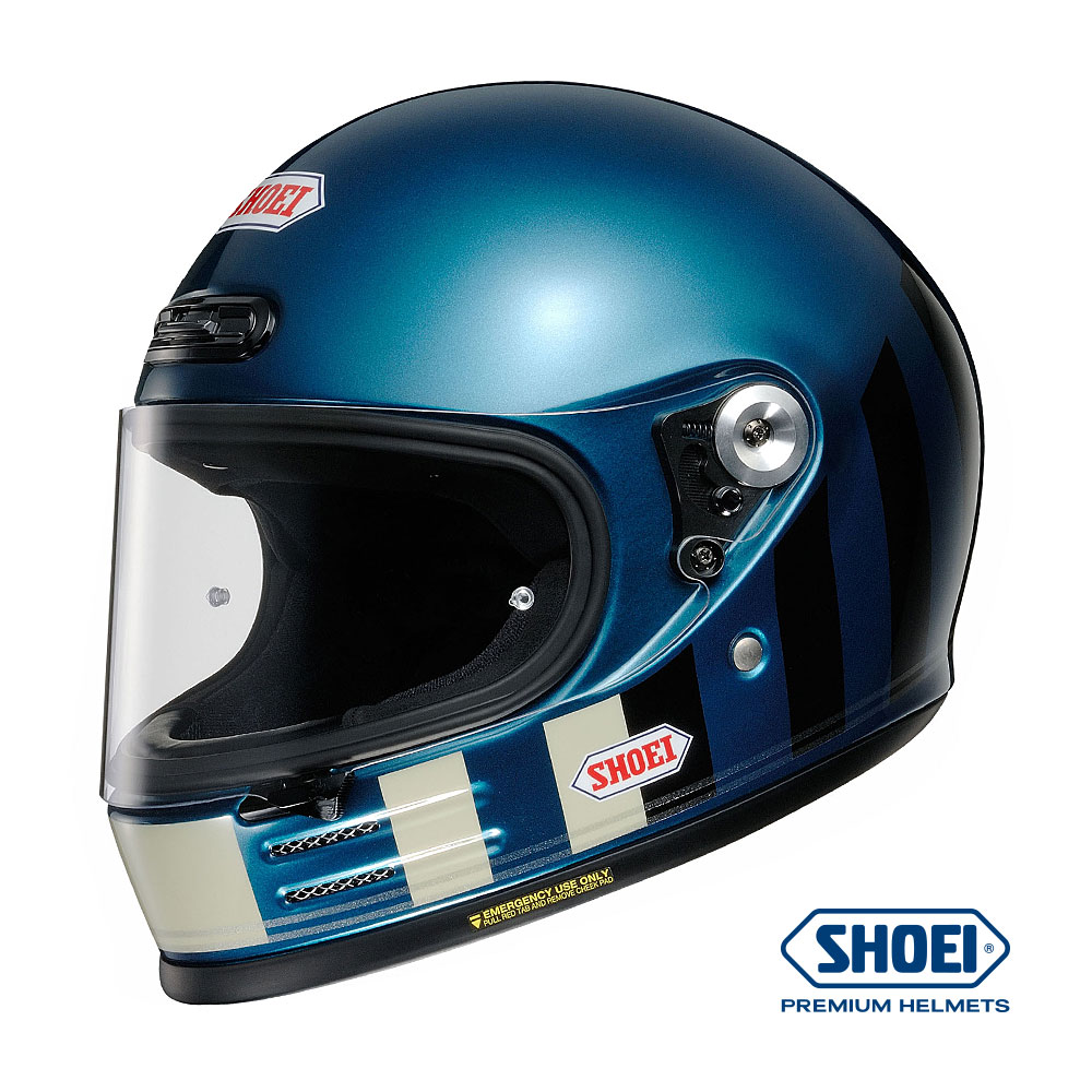 Daisy on the Ohoopee