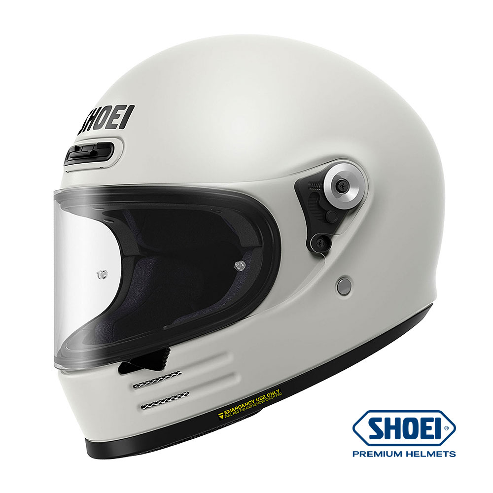 Daisy on the Ohoopee